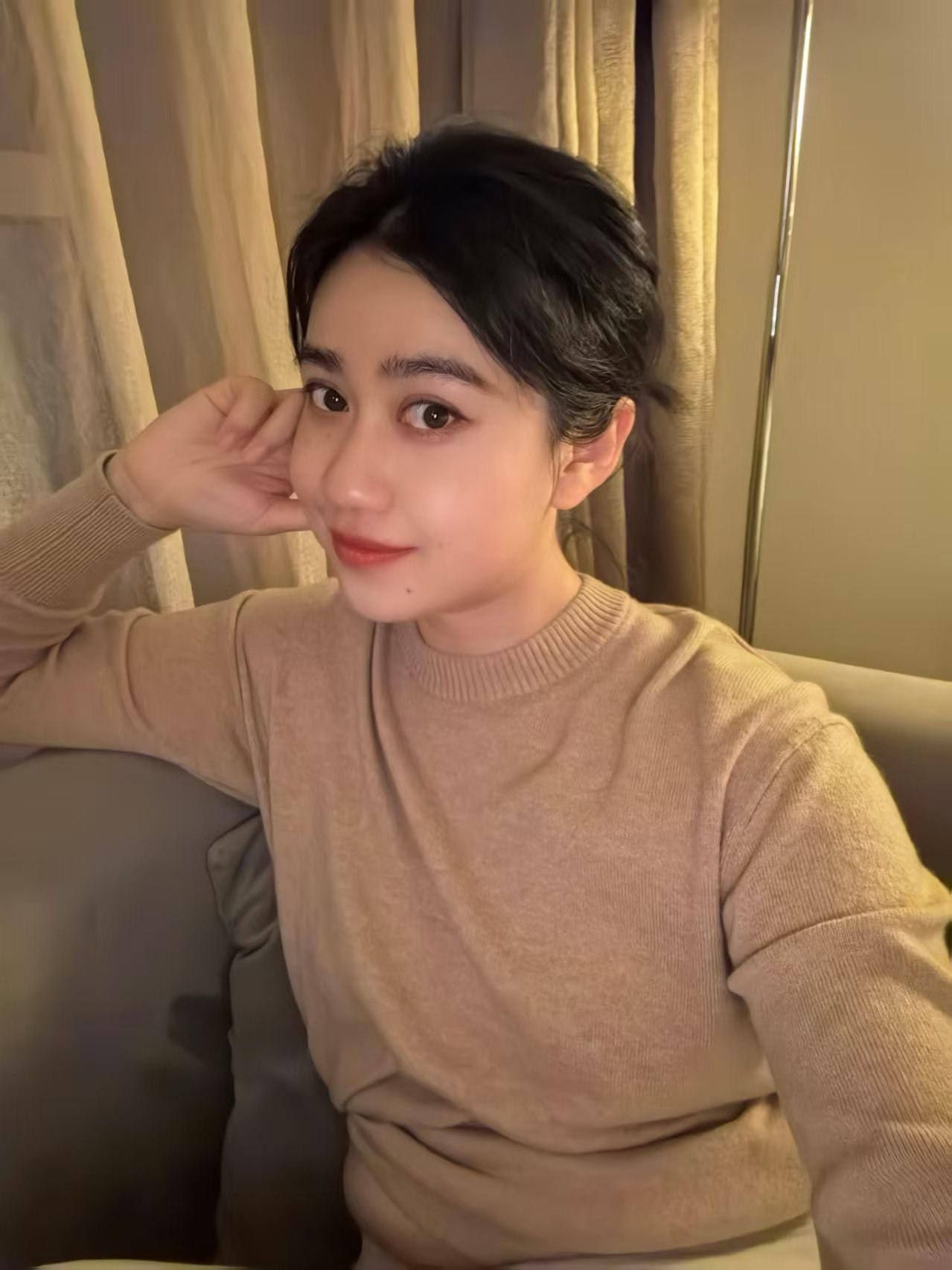 广西 桂林 编号：239861 (点击复制)
➡️ 