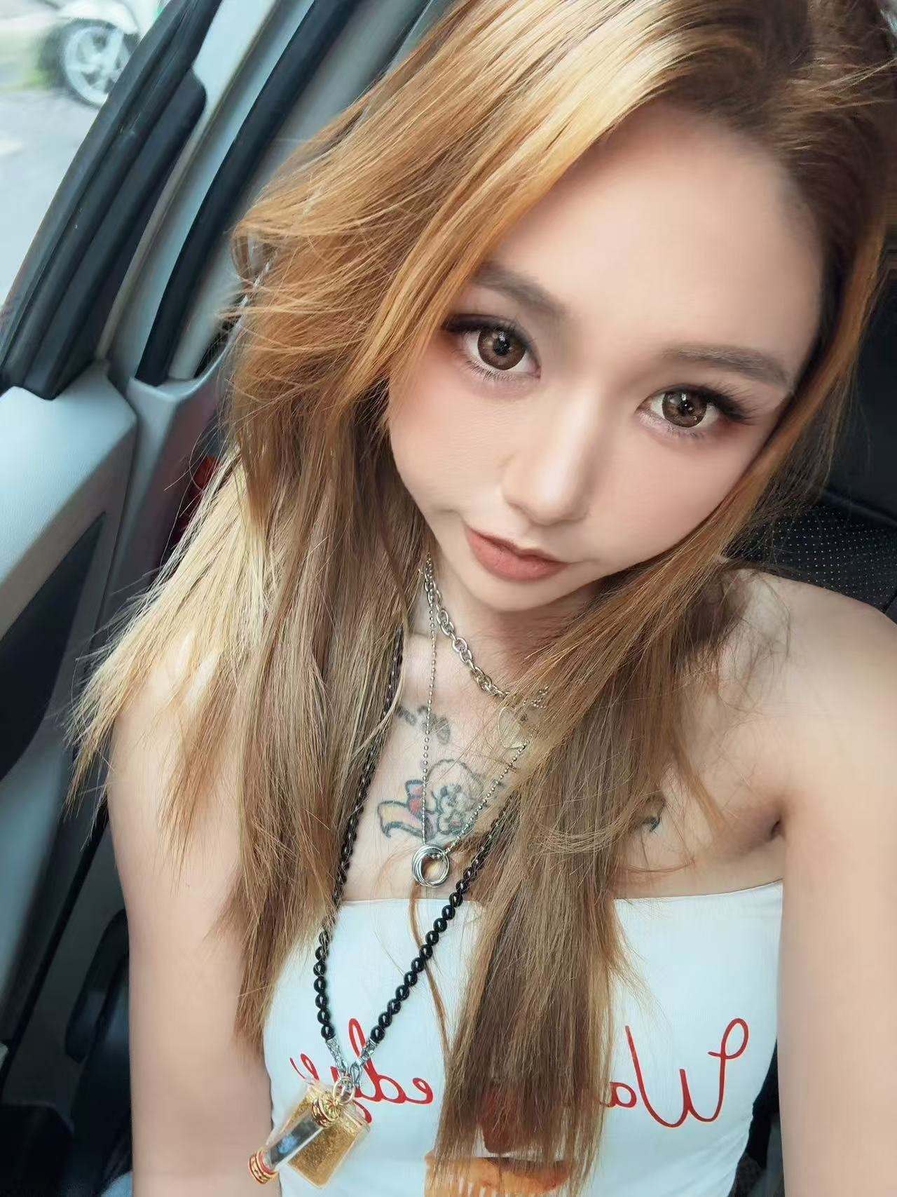 广西 梧州 编号：029268 (点击复制)
➡️ 