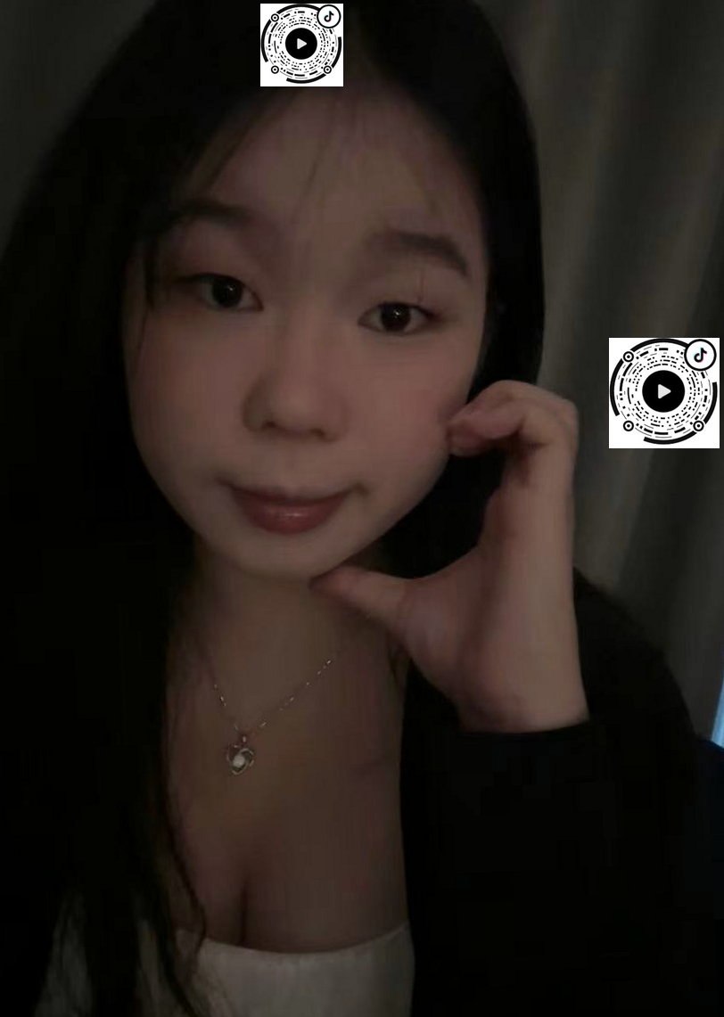 广西 南宁 编号：747146 (点击复制)
➡️ 