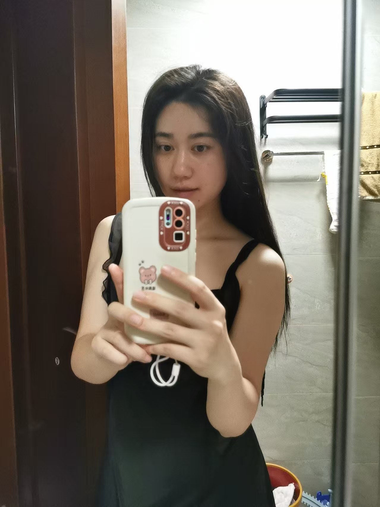 广西 桂林 编号：239861 (点击复制)
➡️ 