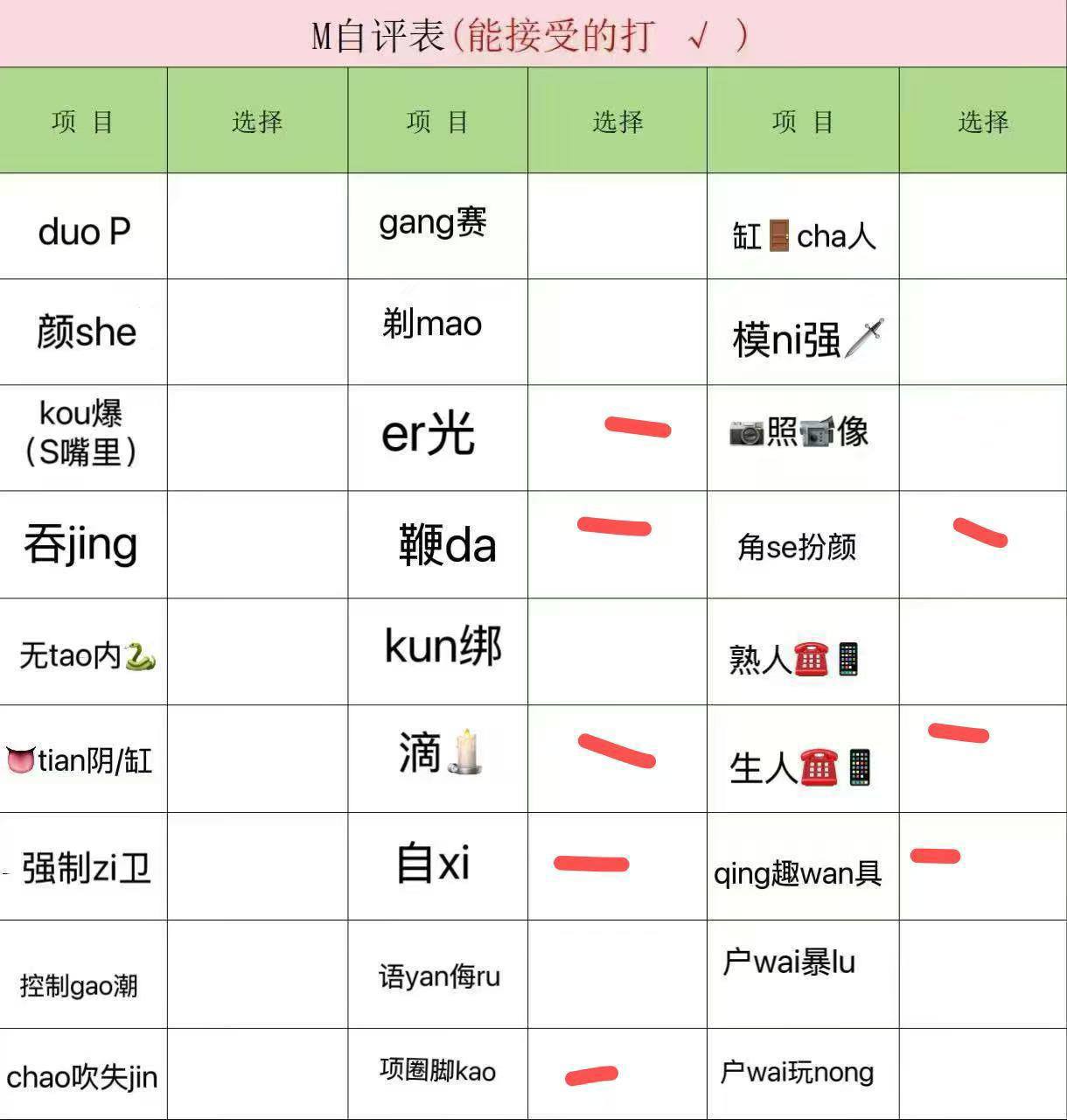 广西 南宁 编号：806903 (点击复制)
➡️ 