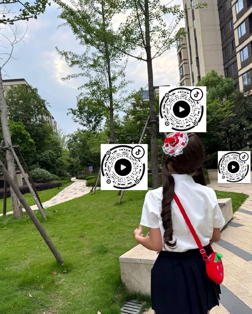 广西 编号：086209 (点击复制)
➡️ 