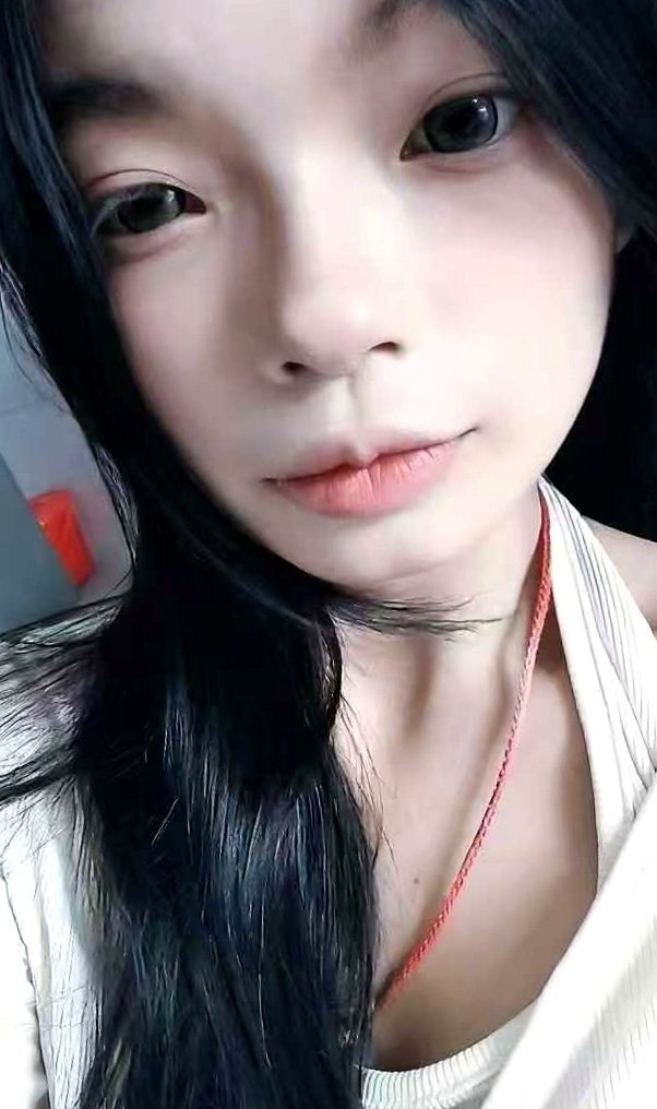 广西 梧州 编号：799776 (点击复制)
➡️ 