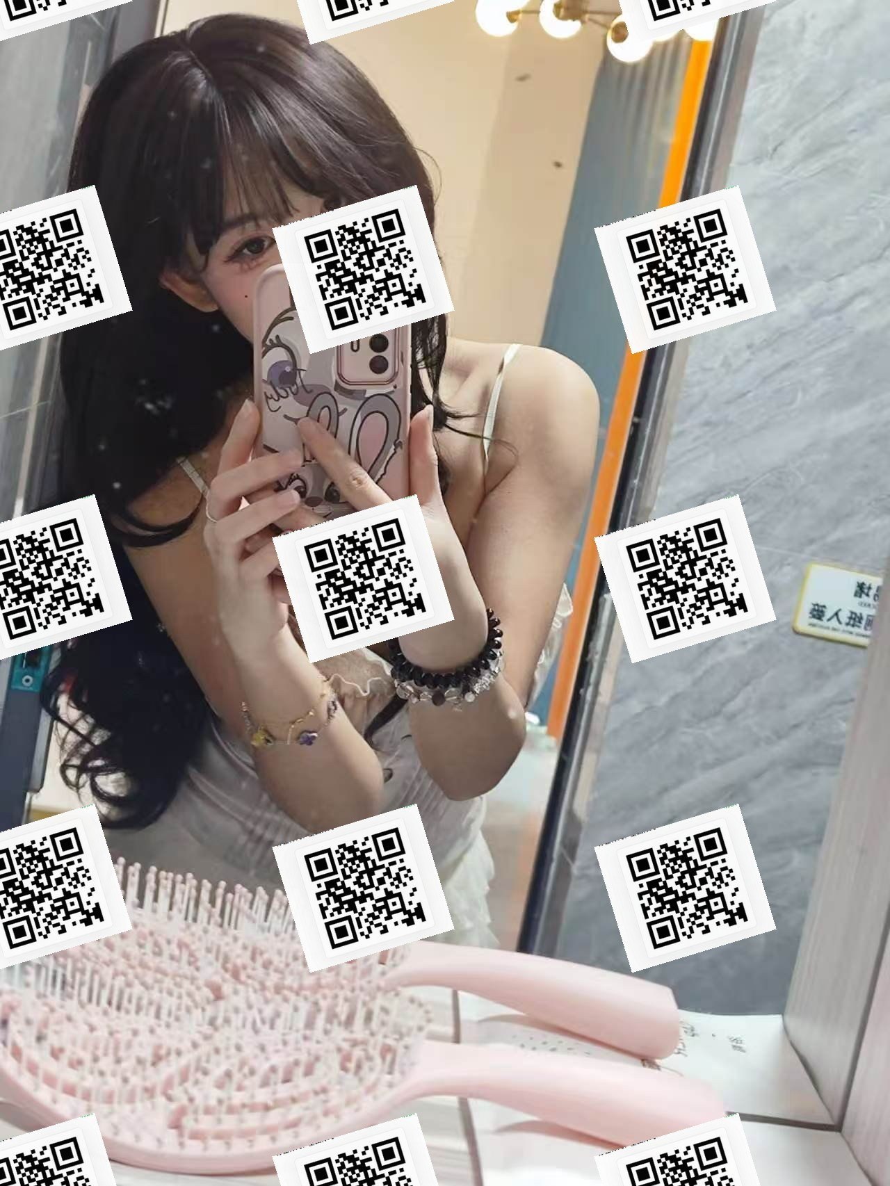 广西 南宁 编号：289482 (点击复制)
➡️ 