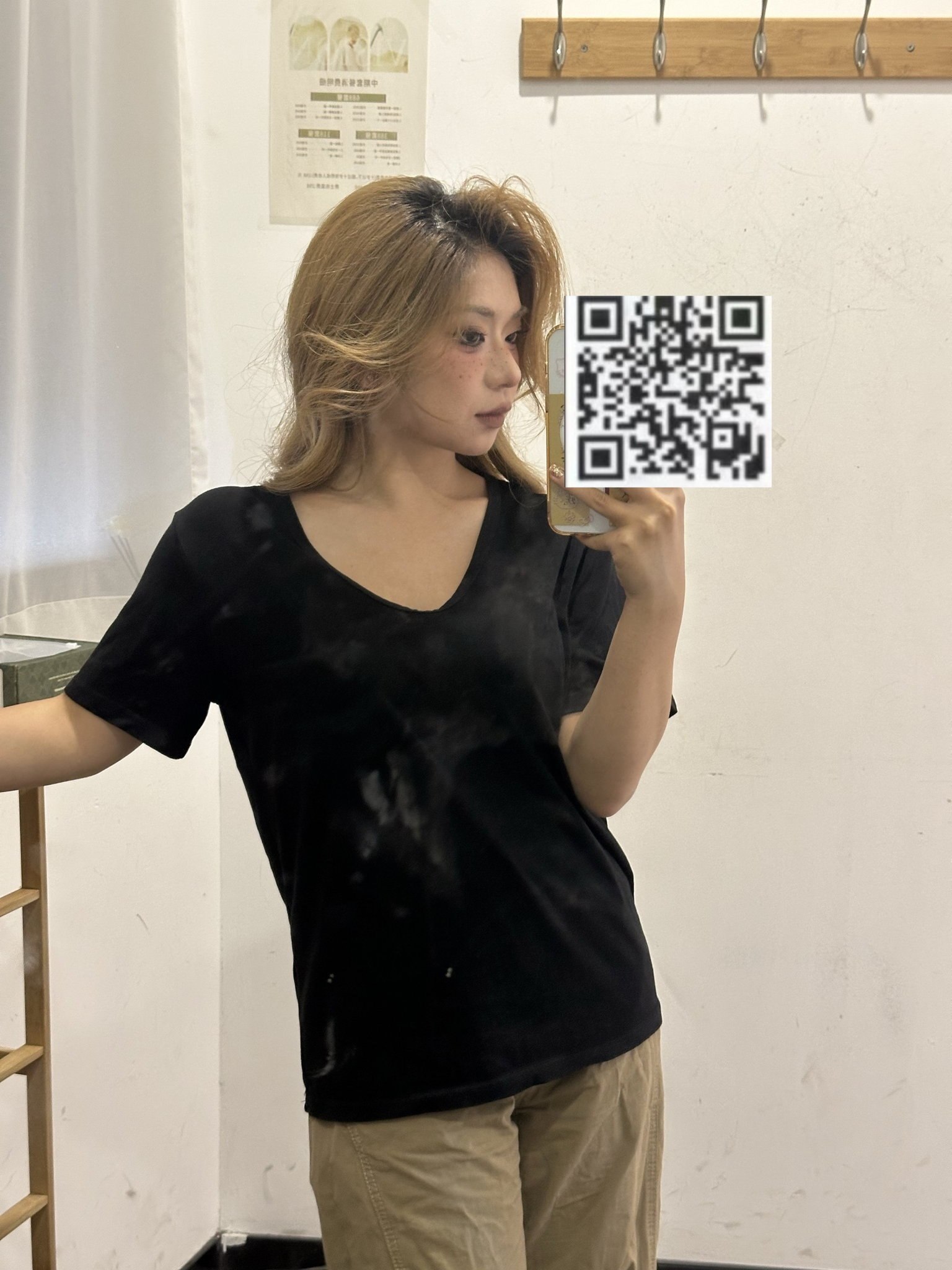 广西 南宁 编号：420743 (点击复制)
➡️ 