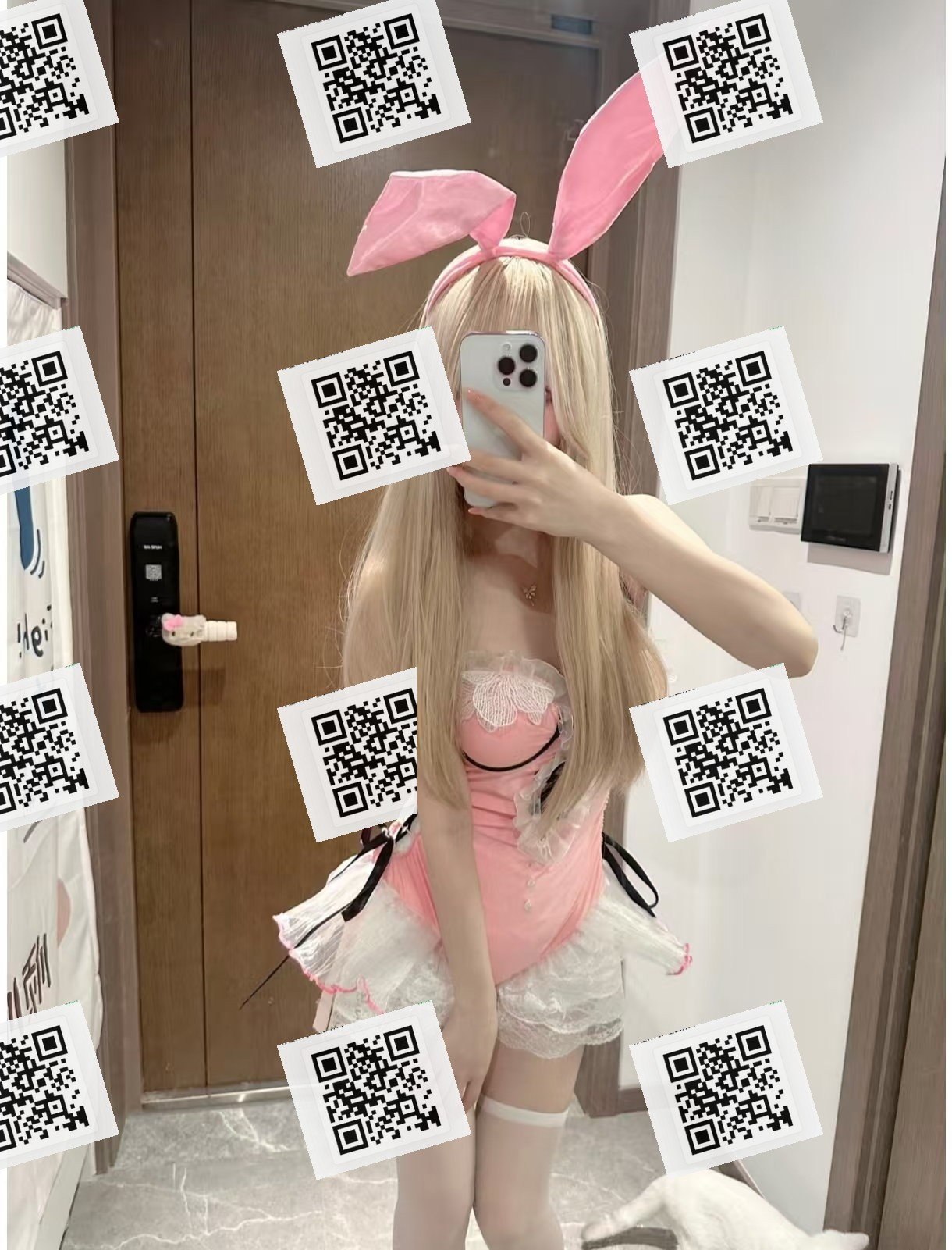 广西 南宁 编号：181339 (点击复制)
➡️ 