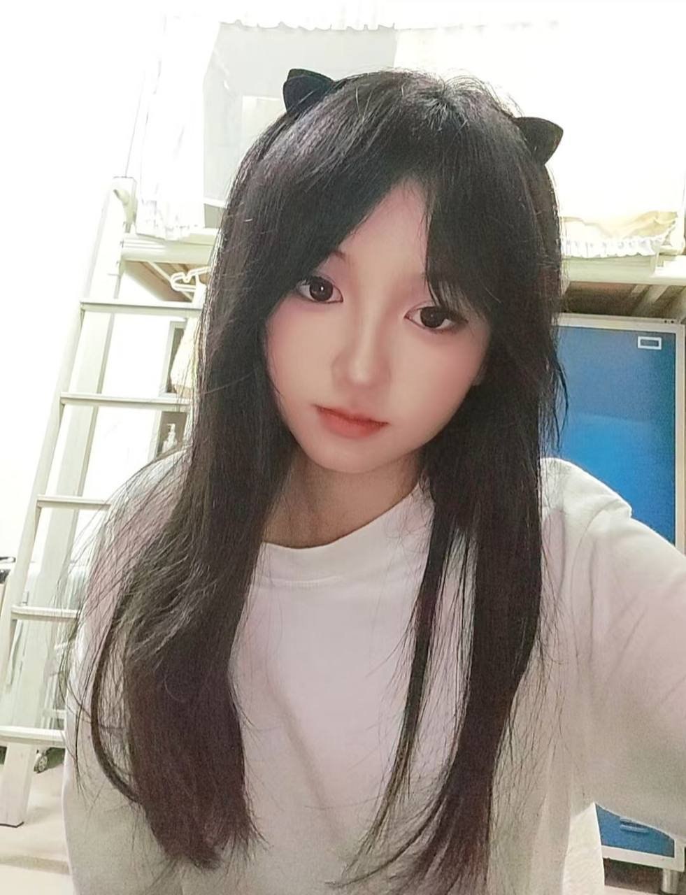 广西 南宁 编号：971160 (点击复制)
➡️ 