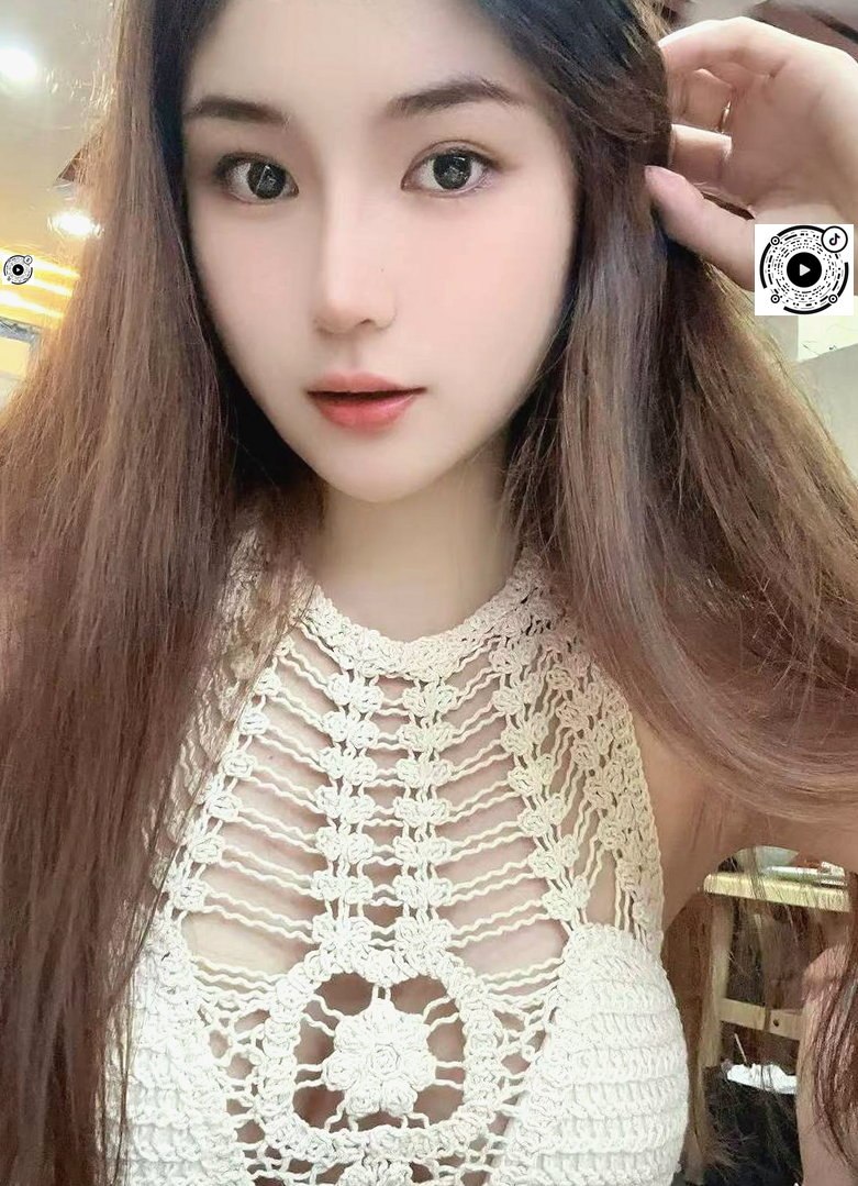 广西 南宁 编号：383472 (点击复制)
➡️ 