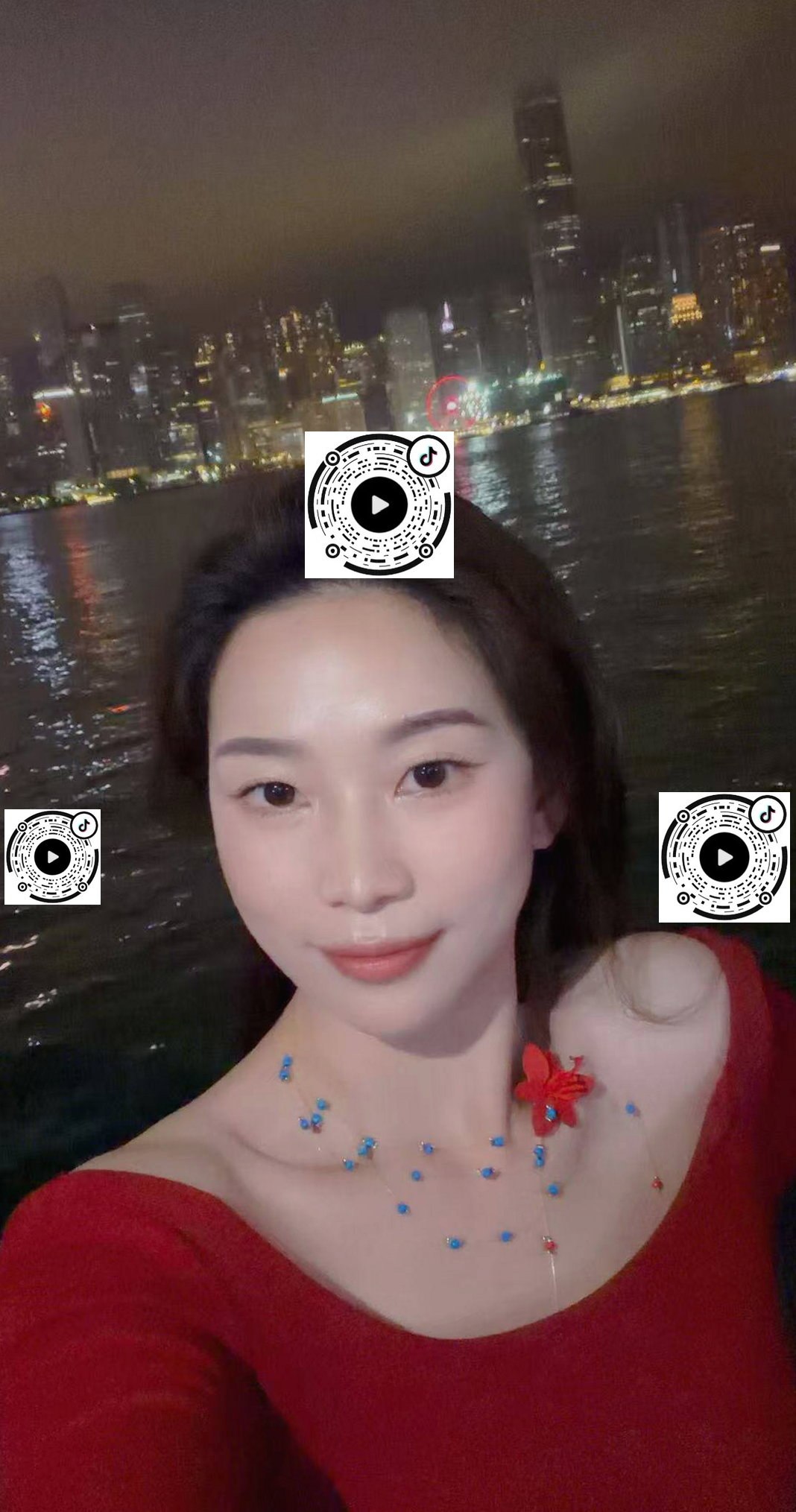 广西 桂林 编号：209418 (点击复制)
➡️ 