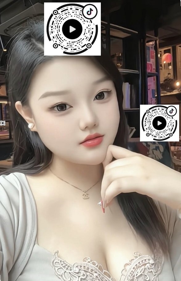 广西 柳州 编号：138649 (点击复制)
➡️ 