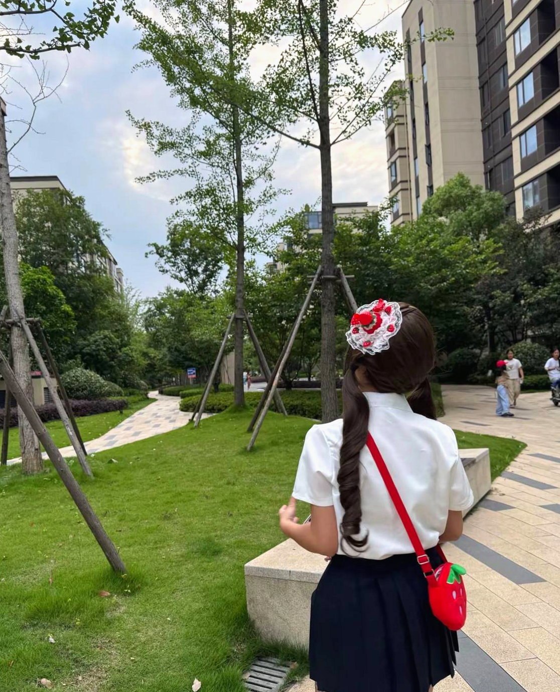广西 编号：442052 (点击复制)
➡️ 