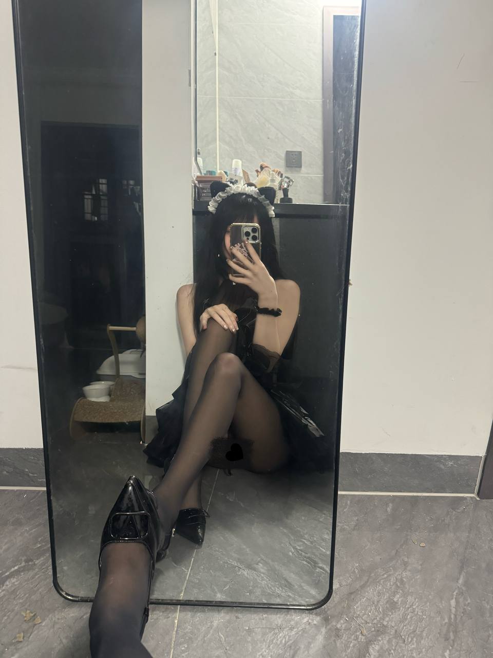 广西 南宁 编号：588343 (点击复制)
➡️ 