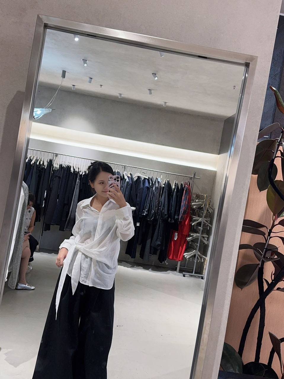 广西 南宁 编号：745840 (点击复制)
➡️ 