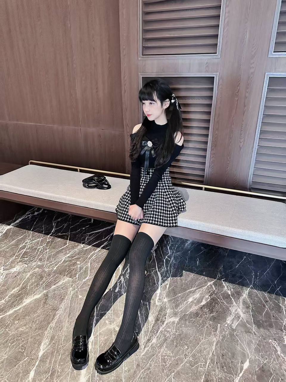 广西 南宁 编号：496814 (点击复制)
➡️ 