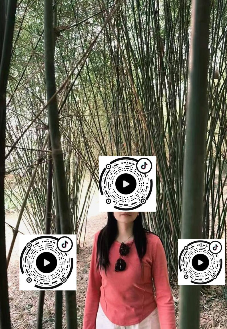 广西 南宁 编号：179990 (点击复制)
➡️ 