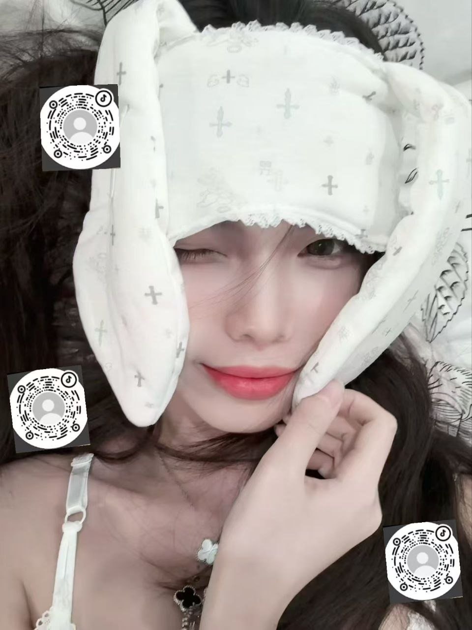 广西 钦州 编号：331315 (点击复制)
➡️ 