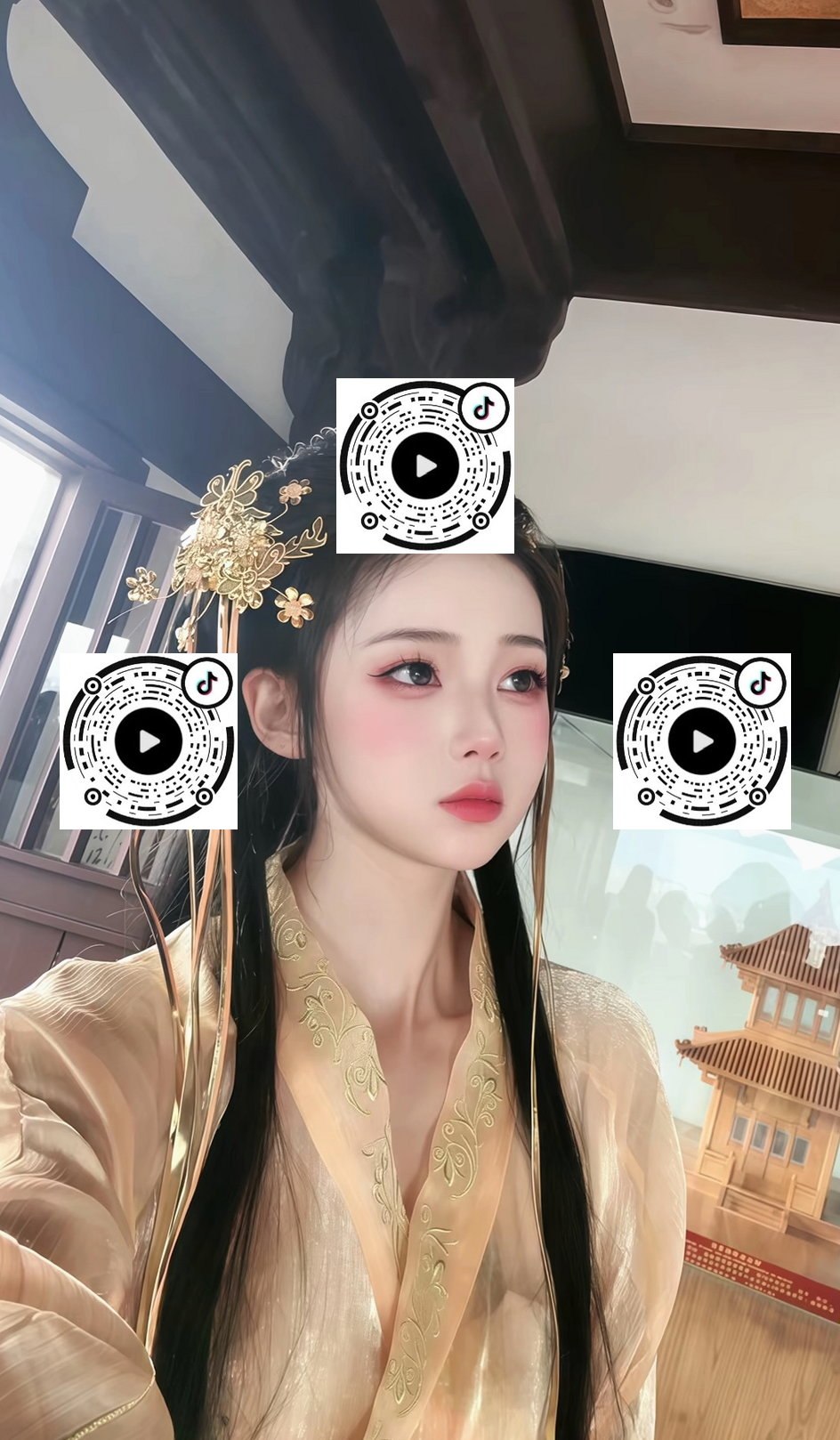 广西 桂林 编号：849050 (点击复制)
➡️ 