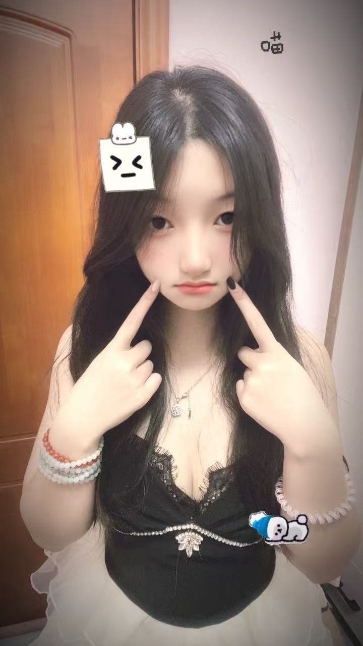 广西 南宁 编号：579763 (点击复制)
➡️ 
