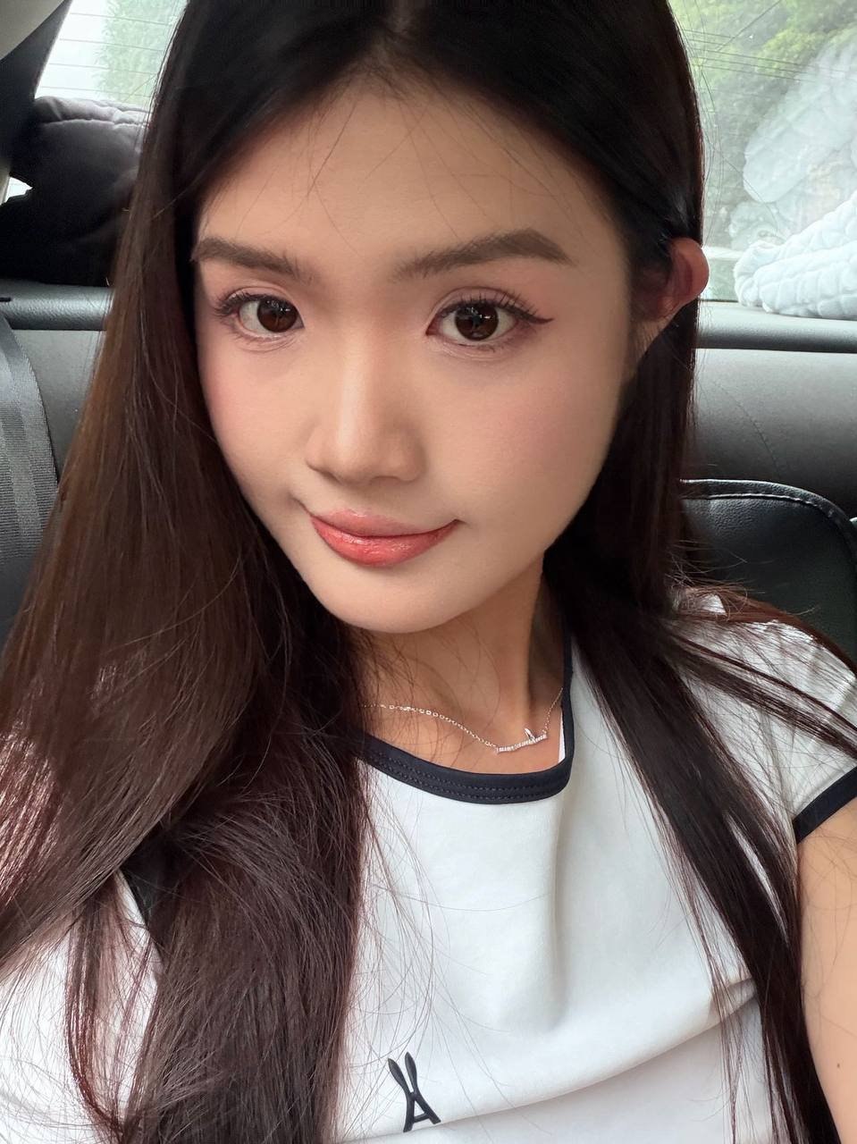 广西 南宁 编号：408711 (点击复制)
➡️ 