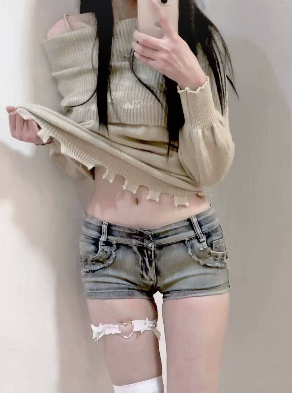 广西 桂林 编号：772613 (点击复制)
➡️ 