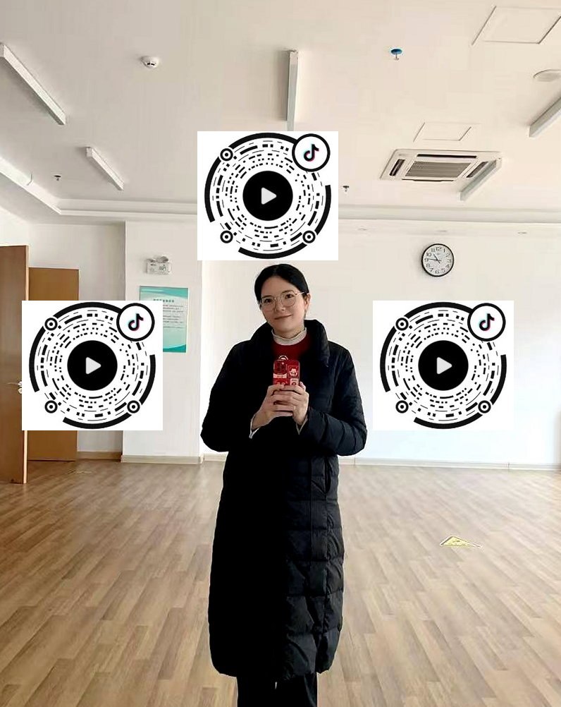 广西 南宁 编号：993037 (点击复制)
➡️ 