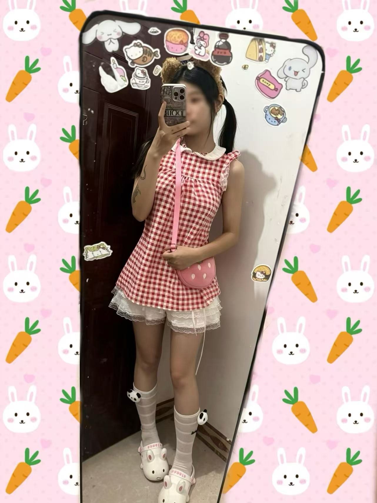 广西 南宁 编号：335784 (点击复制)
➡️ 