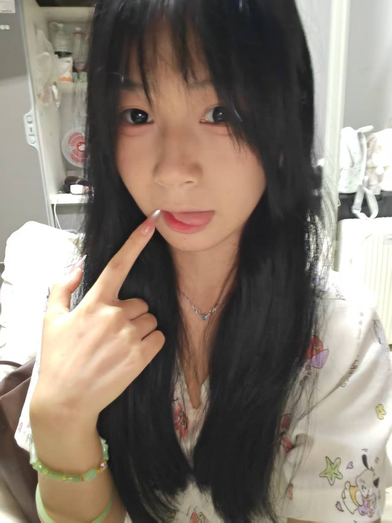 广西 南宁 编号：169832 (点击复制)
➡️ 