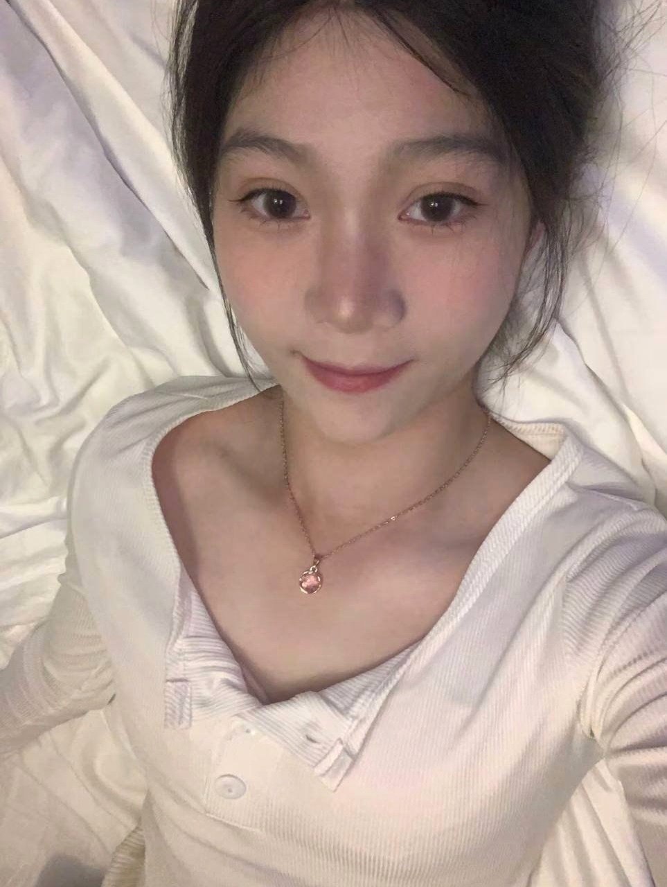 广西 南宁 编号：748291 (点击复制)
➡️ 