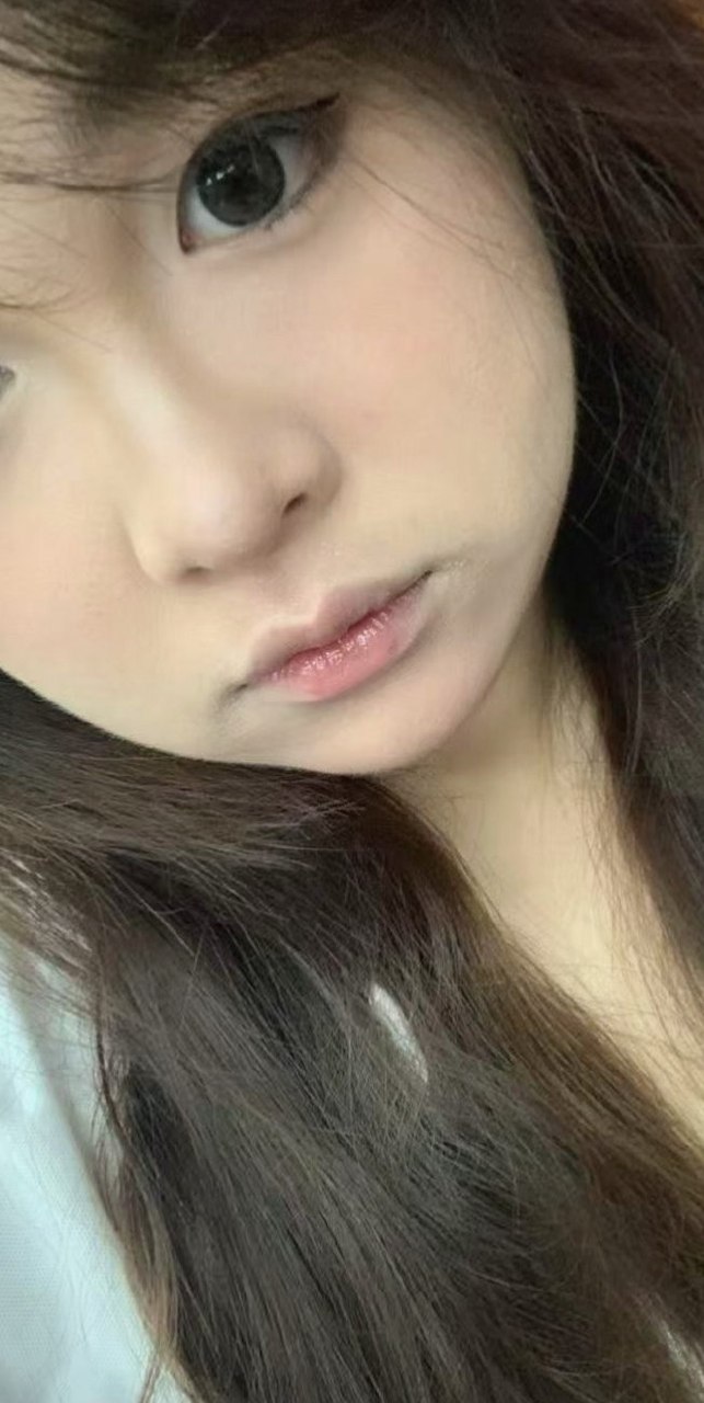 广西 防城港 编号：783707 (点击复制)
➡️ 