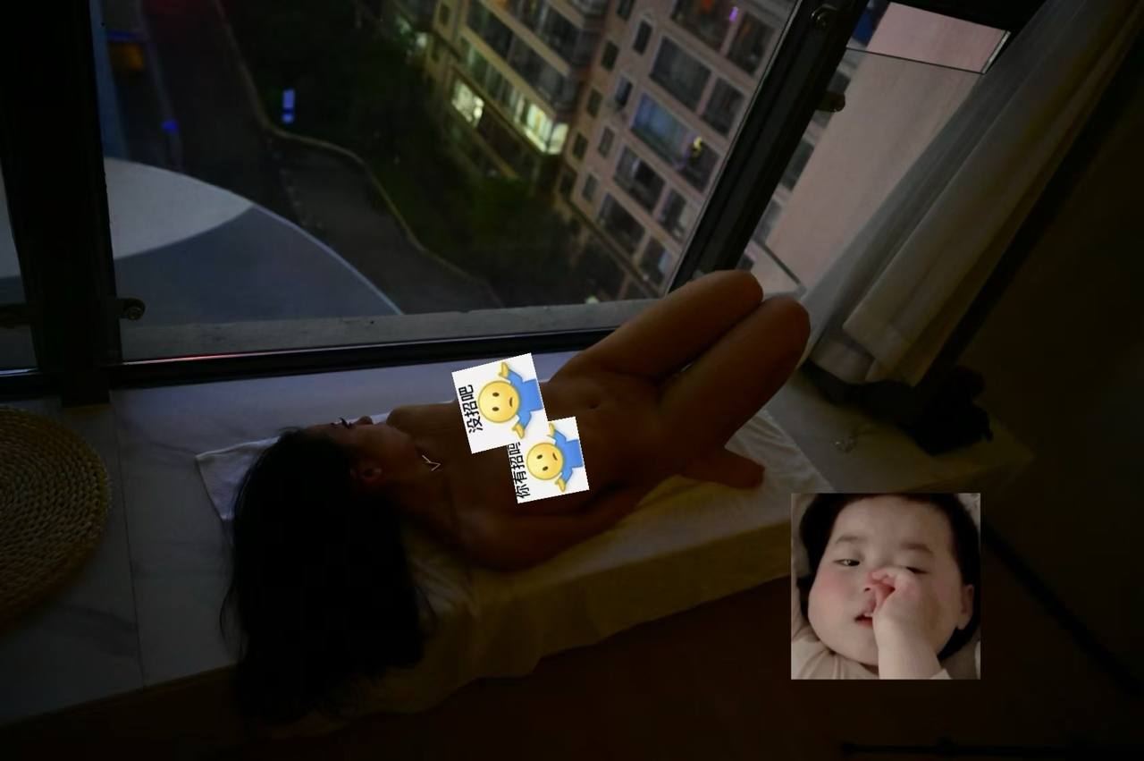 广西 编号：366834 (点击复制)
➡️ 