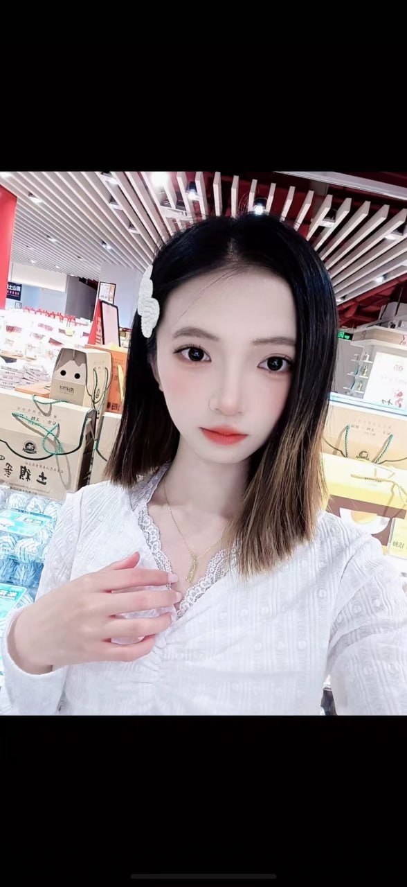 广西 钦州 编号：124516 (点击复制)
➡️ 