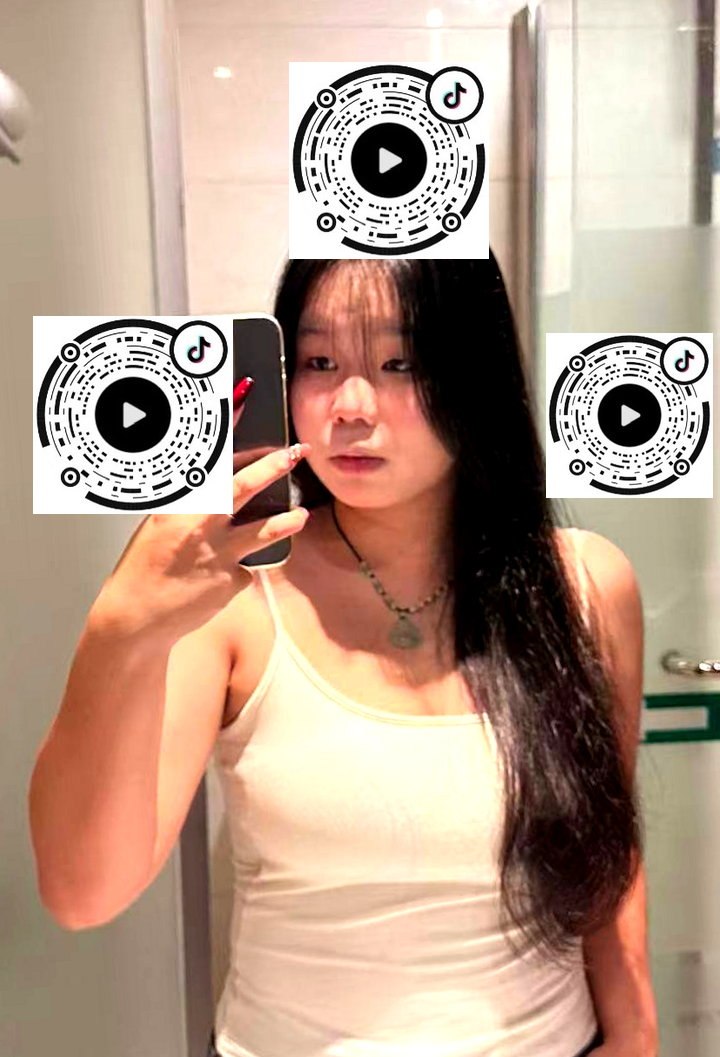 广西 南宁 编号：013080 (点击复制)
➡️ 