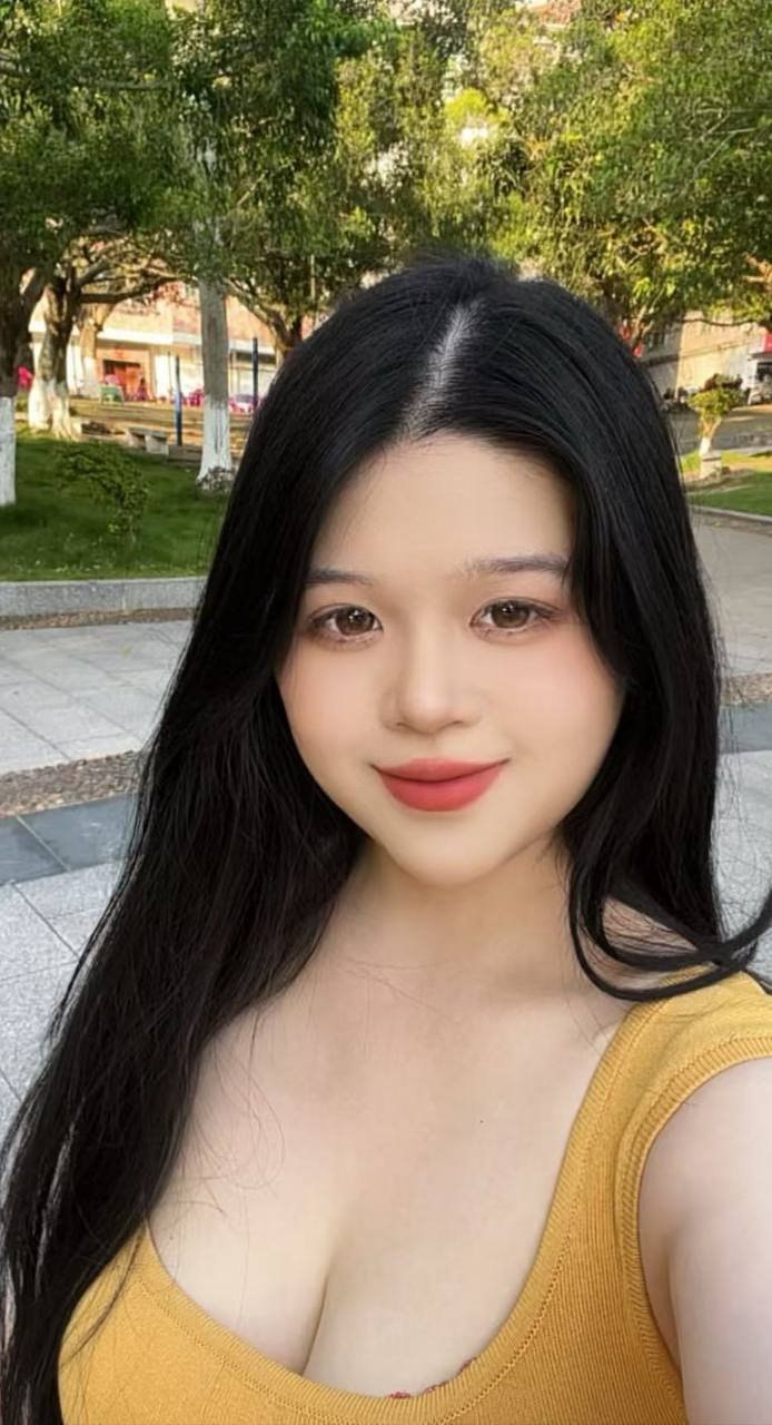 广西 玉林 编号：876991 (点击复制)
➡️ 