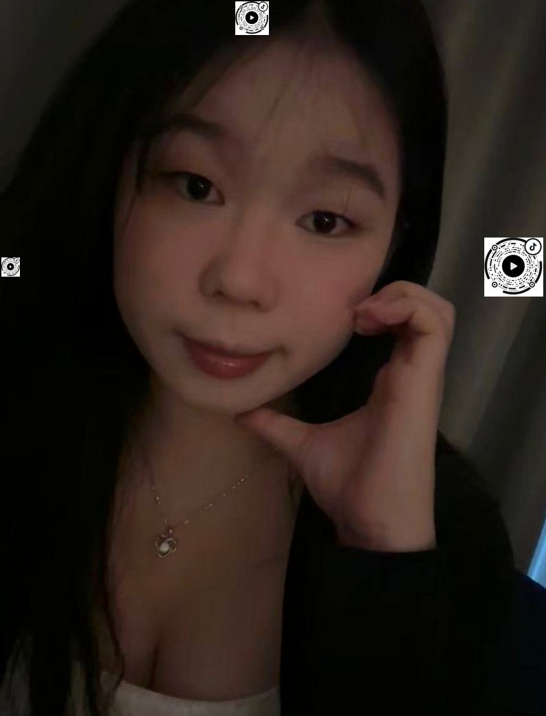 广西 南宁 编号：470889 (点击复制)
➡️ 