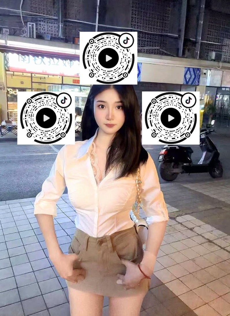 广西 南宁 编号：383472 (点击复制)
➡️ 