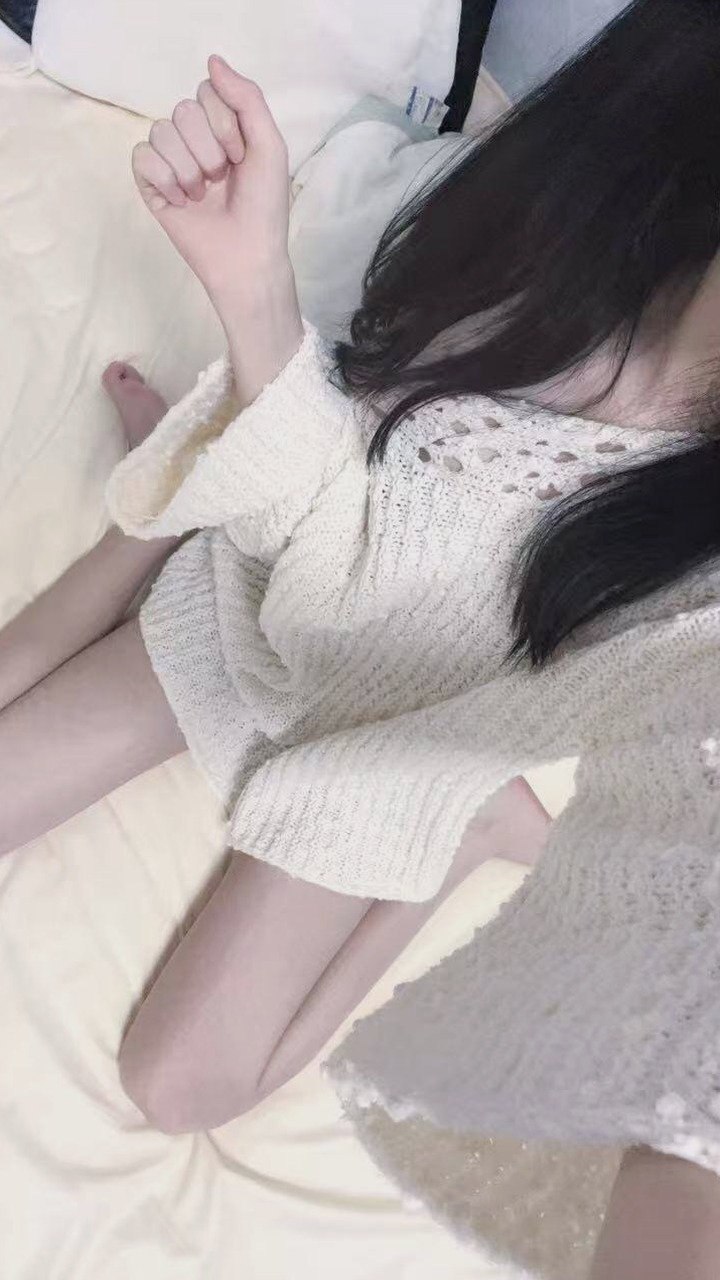 广西 编号：416046 (点击复制)
➡️ 