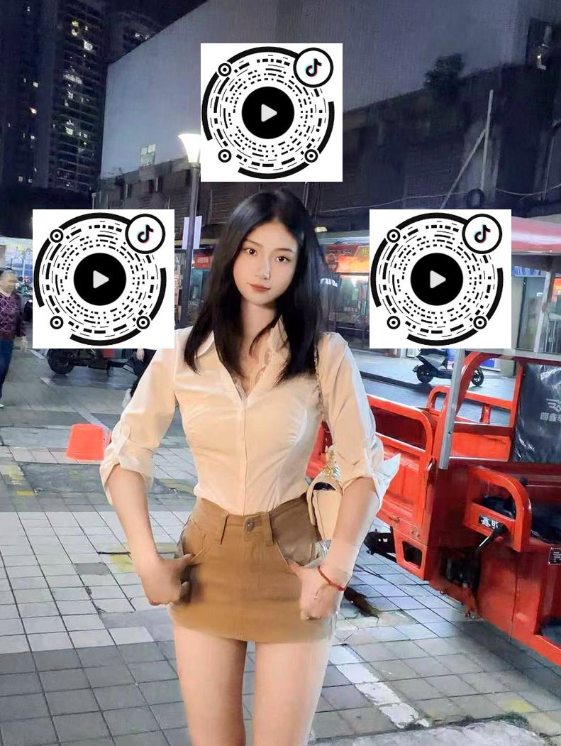 广西 南宁 编号：039906 (点击复制)
➡️ 