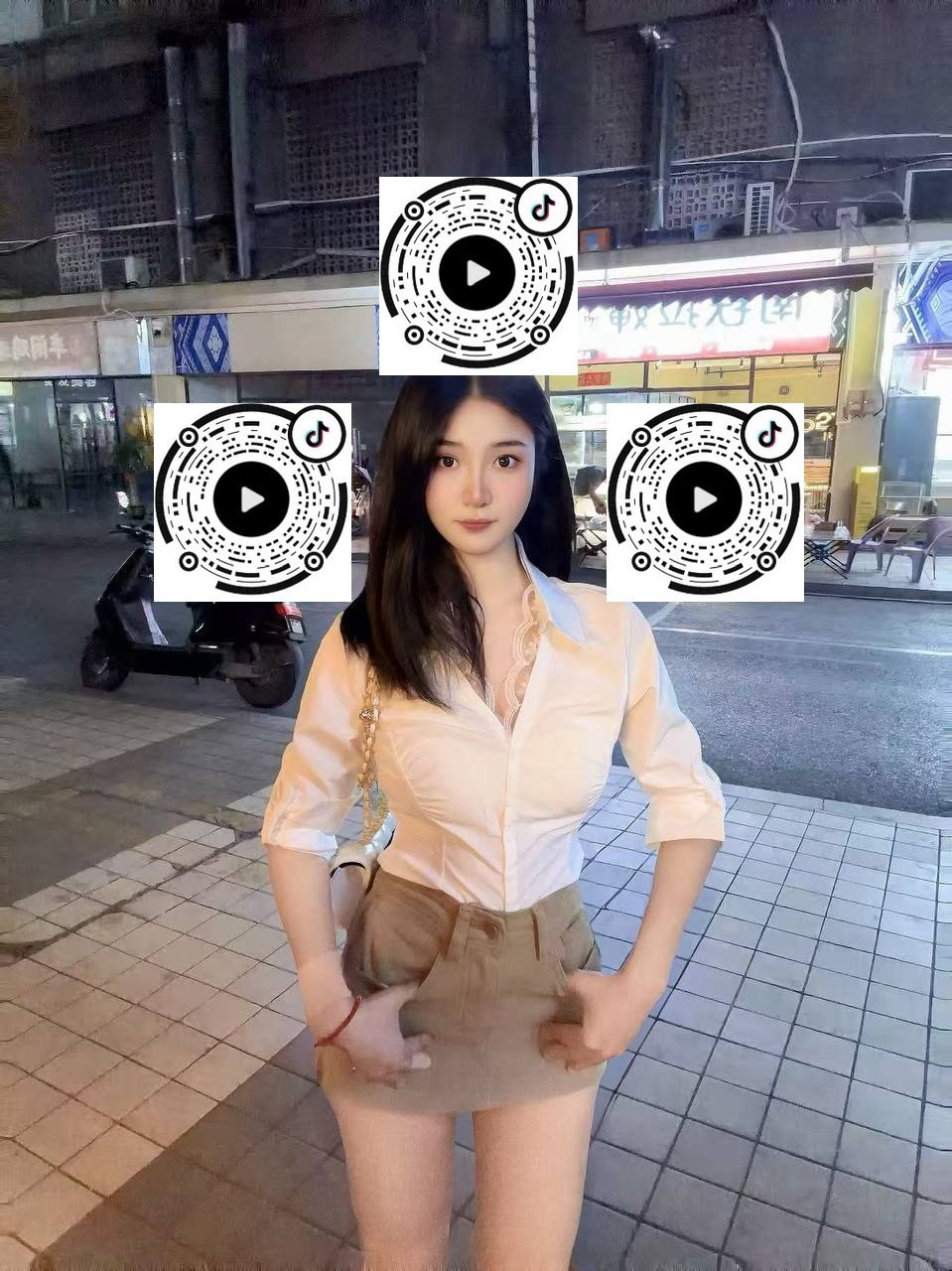 广西 南宁 编号：246823 (点击复制)
➡️ 