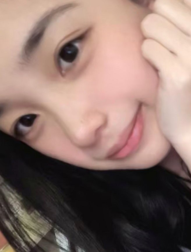 广西 百色 编号：898779 (点击复制)
➡️ 