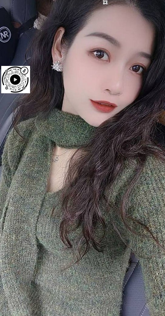 广西 编号：997350 (点击复制)
➡️ 