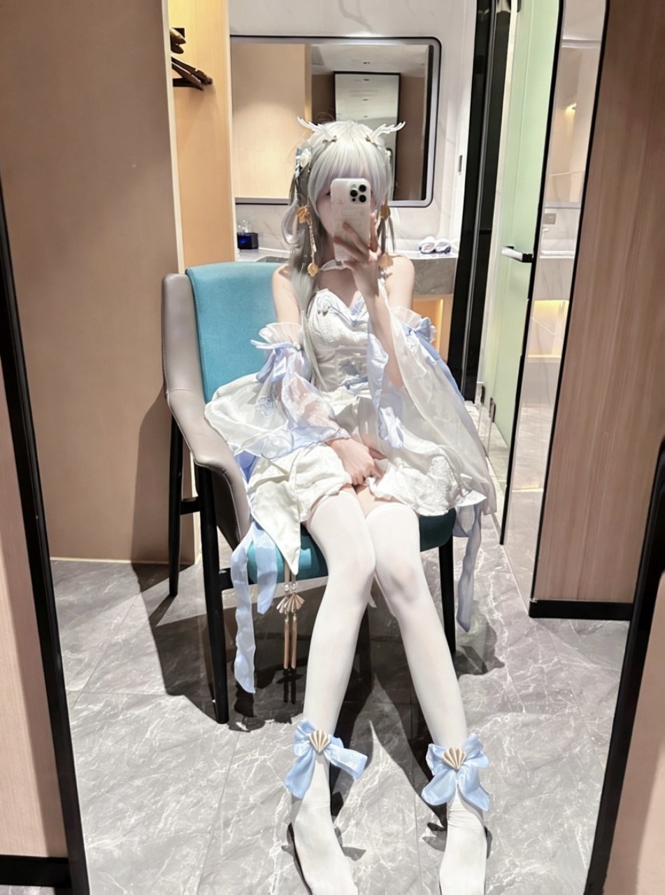 广西 南宁 编号：966754 (点击复制)
➡️ 