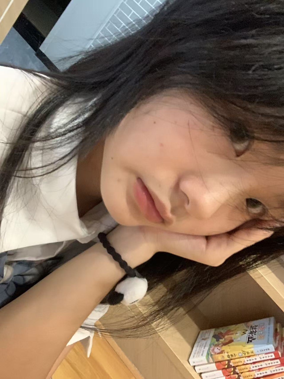 广西 河池 编号：373433 (点击复制)
➡️ 