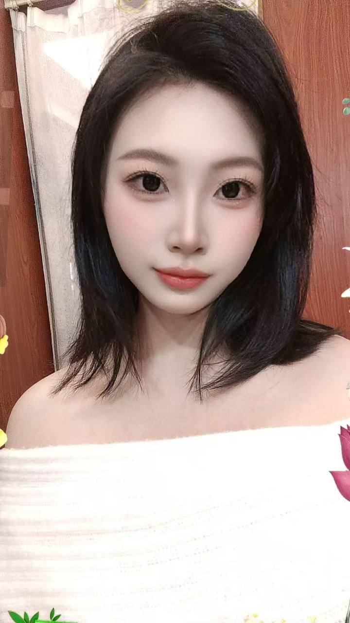 广西 桂林 编号：465354 (点击复制)
➡️ 