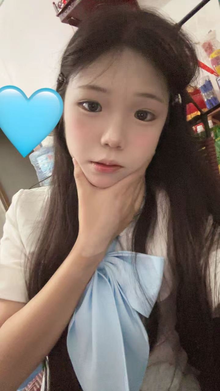 广西 百色 编号：438531 (点击复制)
➡️ 