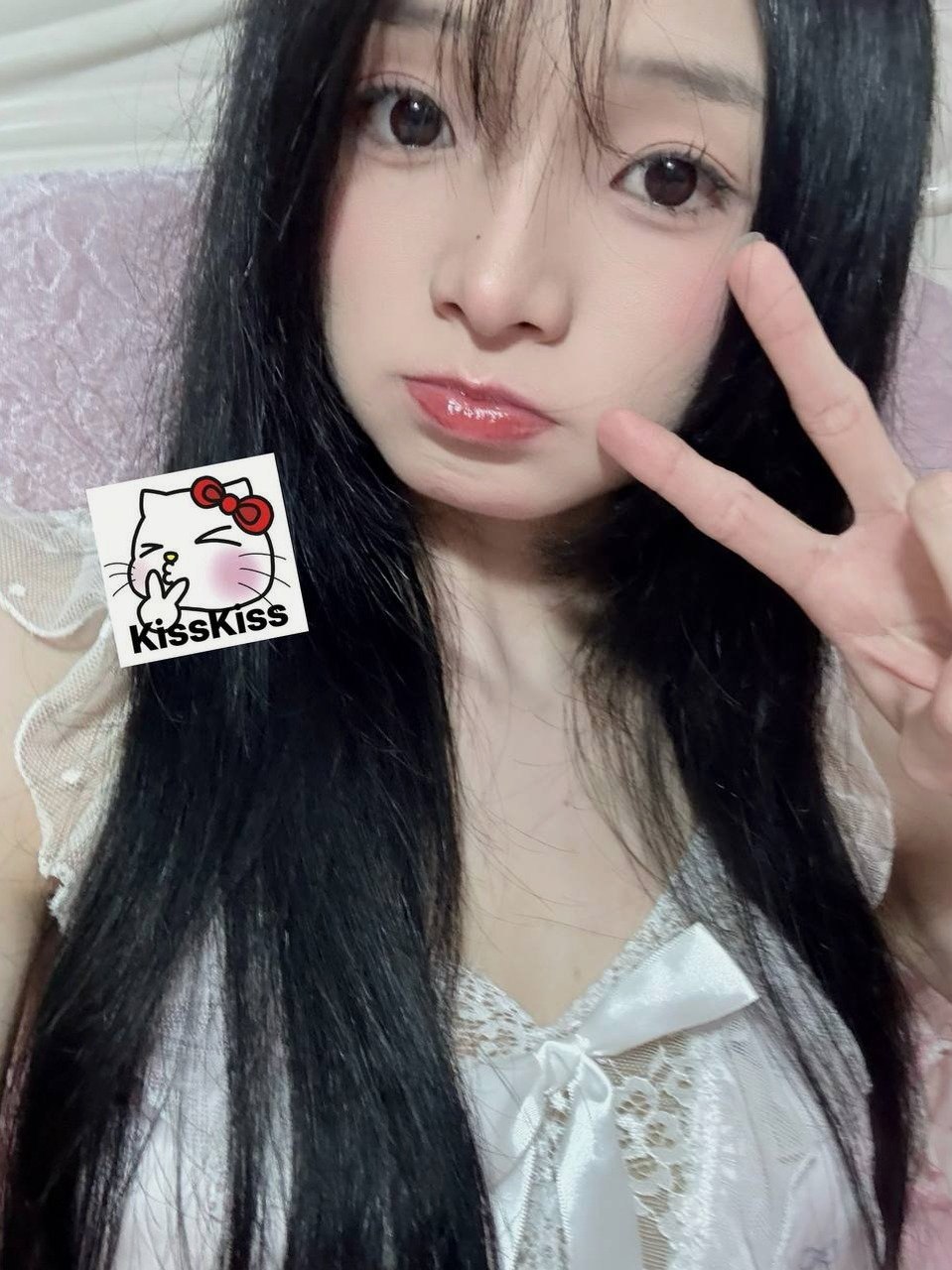 广西 桂林 编号：852613 (点击复制)
➡️ 