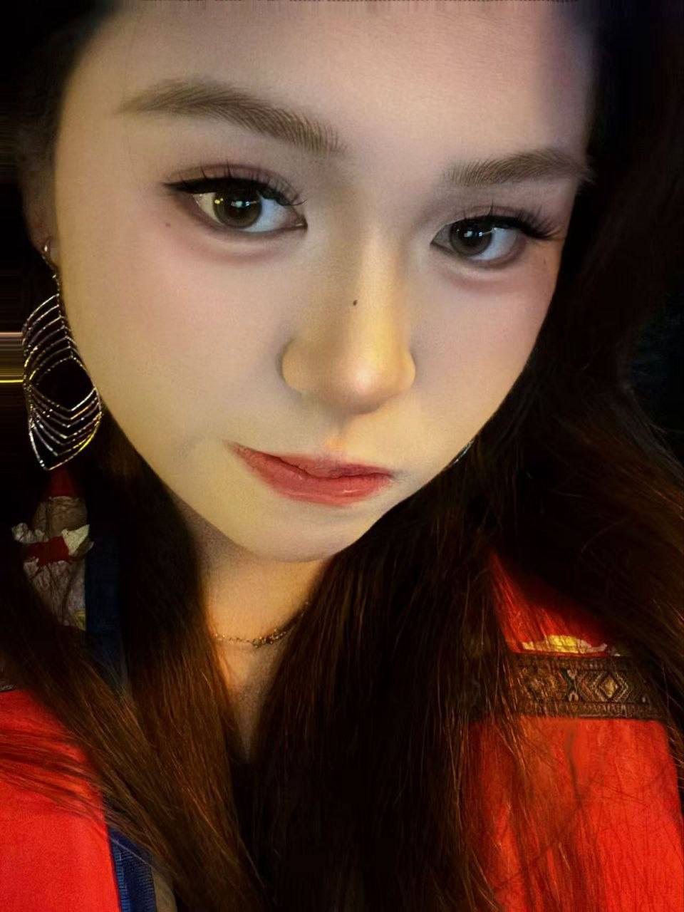 广西 梧州 编号：054752 (点击复制)
➡️ 