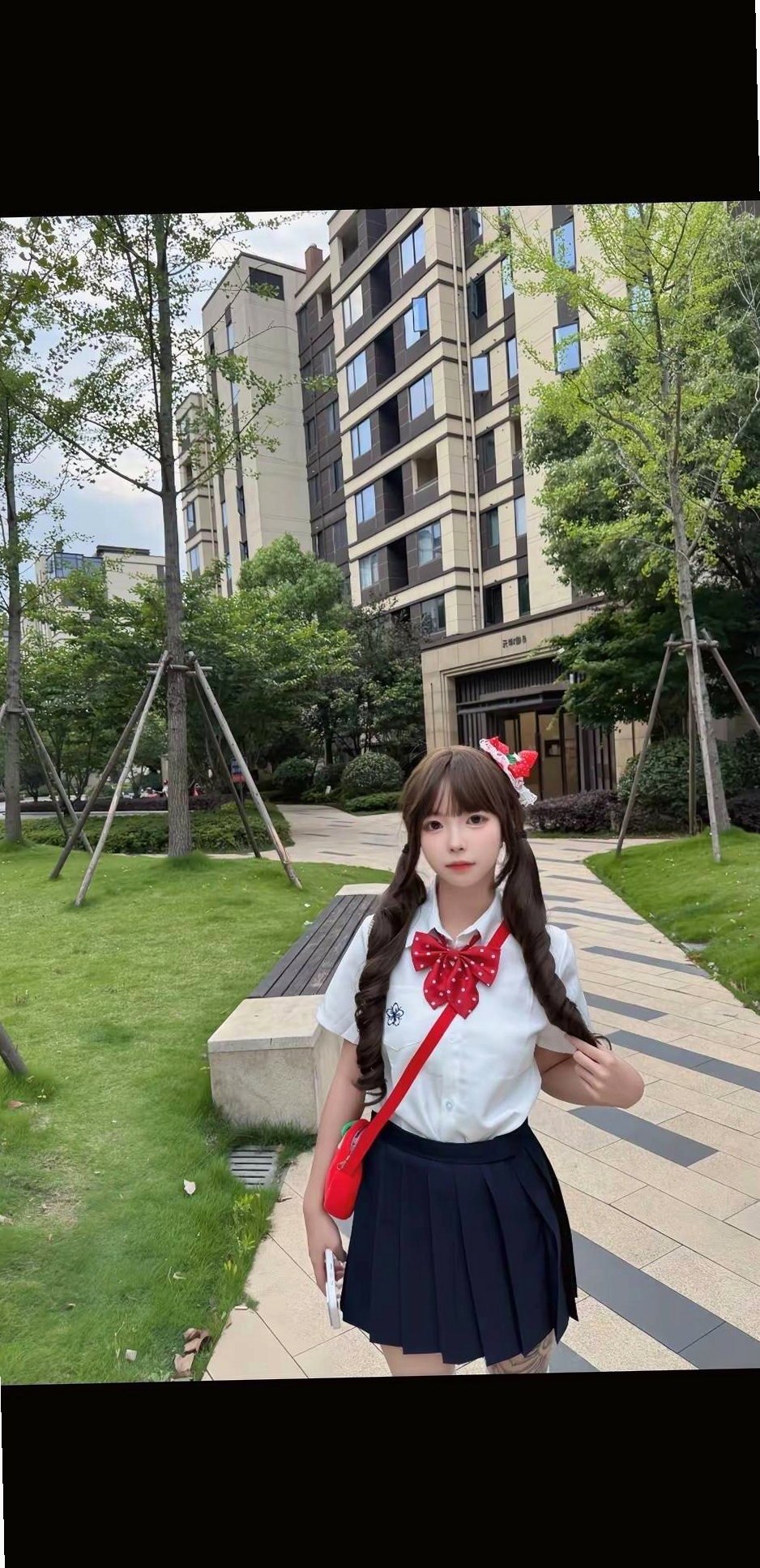 广西 编号：972526 (点击复制)
➡️ 