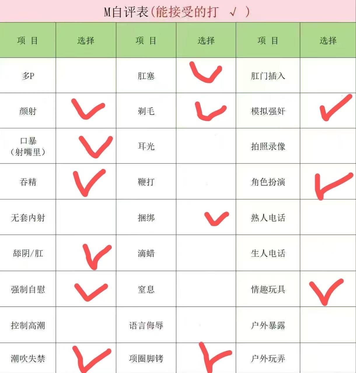 广西 南宁 编号：498841 (点击复制)
➡️ 