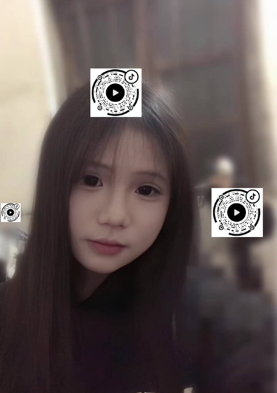 广西 钦州 编号：499965 (点击复制)
➡️ 