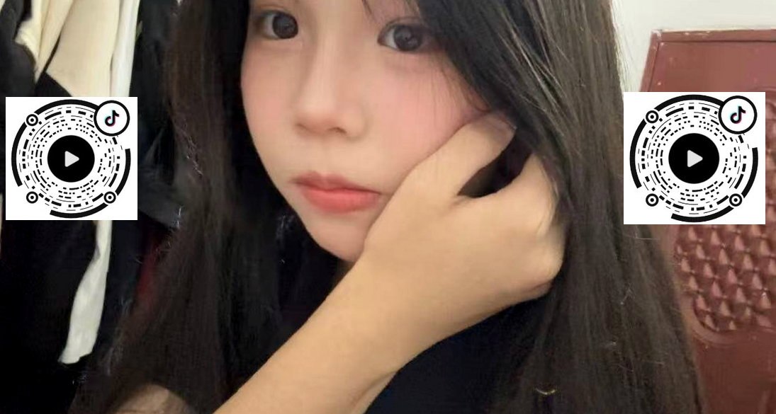 广西 南宁 编号：613361 (点击复制)
➡️ 
